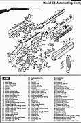 Image result for Craftsman Lawn Tractor Parts Diagram