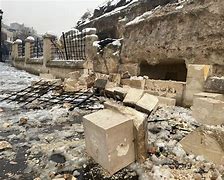 Image result for Gaziantep Turkey Earthquake