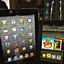 Image result for How to Get a Wallpaper On Kindle Fire