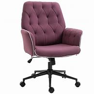 Image result for Office Task Chairs with Arms