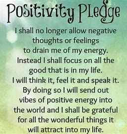 Image result for free images on being positive