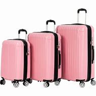Image result for Suitcase