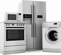 Image result for Home Depot Apartment Size Appliances