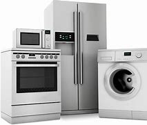 Image result for Scratch and Dent Appliances Near Sunbury PA