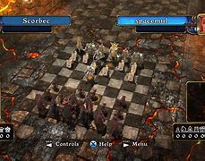 Image result for Battle vs Chess Xbox 360 Box Art