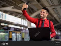 Image result for Persia Businessman