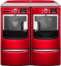 Image result for New Maytag Washer and Dryer