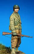 Image result for Indian Army Uniforms WW2