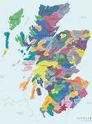 Image result for scotland