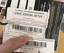 Image result for Amazon Money Card