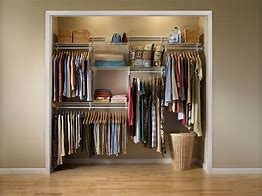 Image result for ClosetMaid Shelving
