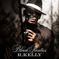 Image result for R. Kelly R Album