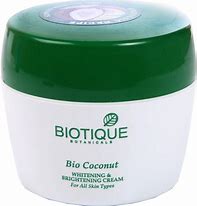 Image result for Biotique Cream
