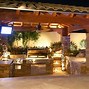 Image result for Concrete Outdoor Kitchen