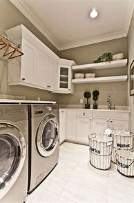 Image result for Laundry Room Remodel