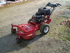 Image result for Snapper Walk Behind Mowers