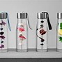 Image result for Infusion Water Bottle