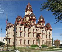 Image result for Tate County