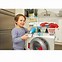 Image result for Toy Washing Machine Set