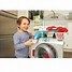 Image result for Washing Machine Toy for Kids