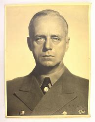 Image result for Ulrich Friedrich Wilhelm Joachim Von Ribbentrop