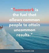 Image result for Quotes About Change Teamwork
