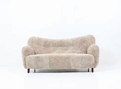 Image result for Organic Sofa