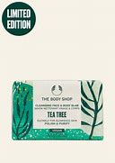 Image result for The Body Shop Face Soap