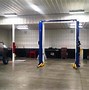 Image result for Pole Barn Shop with Loft