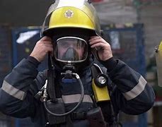 Image result for UK firefighter vote