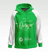 Image result for Yellow Hoodie Mockup