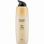Image result for Olay Body Serum