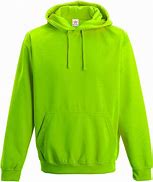 Image result for Neon Green Sweatshirt