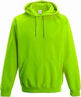 Image result for Black and Green Sweatshirt