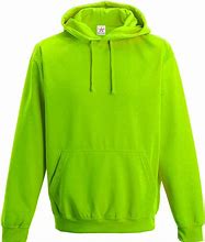 Image result for Wool Pullover Hoodie