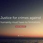 Image result for Justice Not Vengeance Simon Wiesenthal