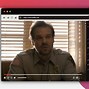 Image result for Netflix Party App