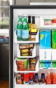 Image result for Top Freezer Refrigerator 18 cu ft