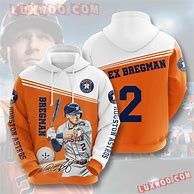 Image result for Astros Hoodie
