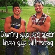 Image result for Cute Country Boy Quotes