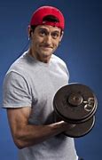 Image result for Paul Ryan Fitness