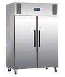 Image result for Small Pink Fridges