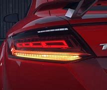 Image result for Vehicle Tail Lights