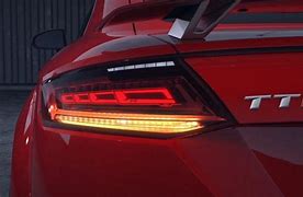 Image result for Sports Car Tail Lights