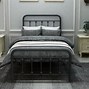 Image result for Wayfair King Size Bed