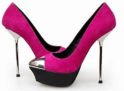 Image result for Flannels Shoes for Women