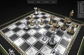 Image result for Play Chess for Free Online Against Computer