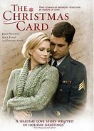 Image result for The Christmas Card Movie
