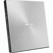 Image result for Asus External DVD Drive