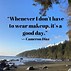 Image result for Quotes About a Great Day